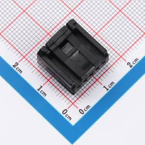 HCMPB-A05-K商品缩略图