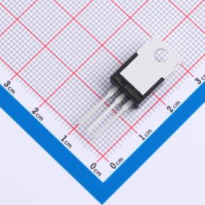 PSMN6R5-80PS,127-VB商品缩略图