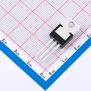 LJ65R130P商品缩略图