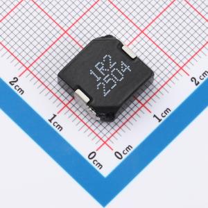 SRP1250-1R2M商品缩略图