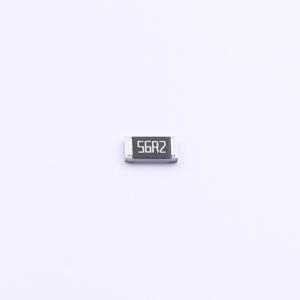 CL1206FN56R2PS商品缩略图