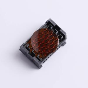 NVAM-DP-06-1-02.0-S-2-K-TR商品缩略图