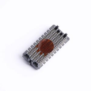 SEAM-20-03.0-S-10-2-A-K-TR商品缩略图