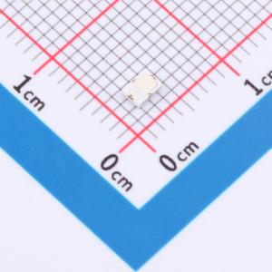 KS DMLS31.23-6J8K-68-M3W3商品缩略图