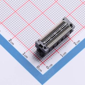 QMS-026-09.75-SL-D-A-K-TR商品缩略图