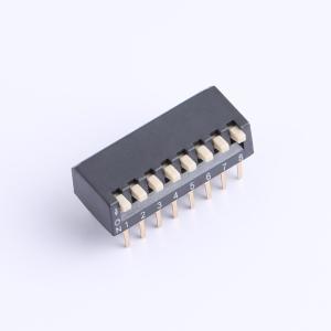 EPI-8P-BK商品缩略图