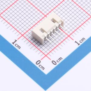 1.25-6A商品缩略图