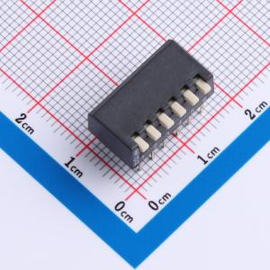 EPI-6P-BK商品缩略图