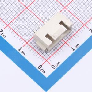 W-2502M04P-B200商品缩略图