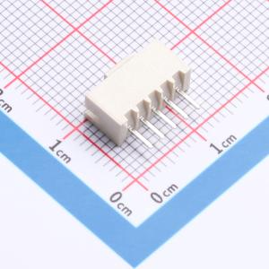 PH2.0-5PZZ-MR商品缩略图