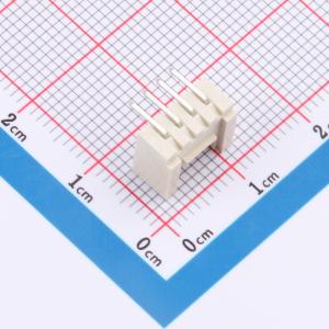HY2.0-4PWZ-MR商品缩略图