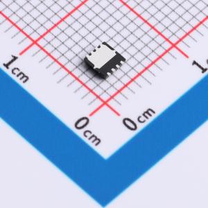 XRS50N03D商品缩略图