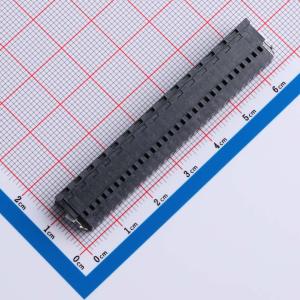 ISD2-30-D-M商品缩略图