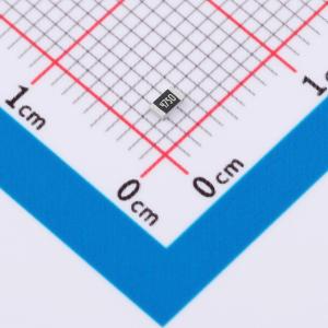 HQ05W3F4750T5E商品缩略图