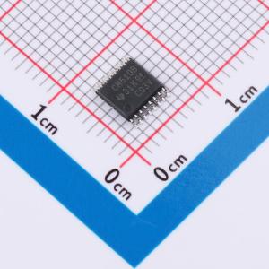 CD4510BPWR商品缩略图
