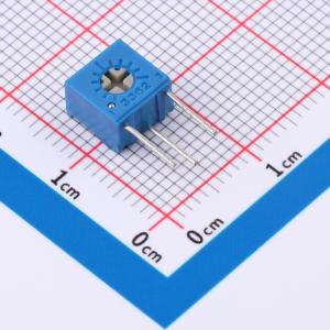 3362S-1-204商品缩略图