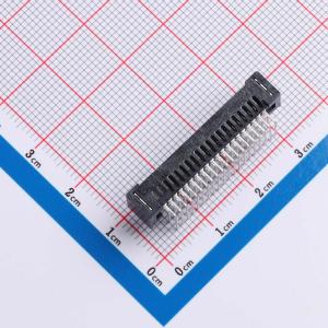 TFM-120-01-L-D-RE2-WT商品缩略图