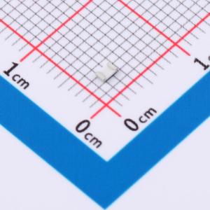 HQ05W3F1001T5E商品缩略图