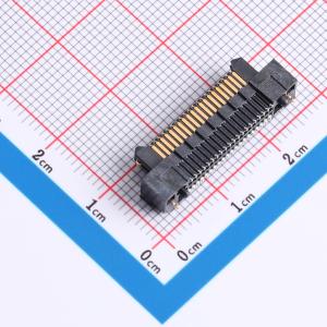 ERM8-020-05.0-S-DV-L-TR商品缩略图