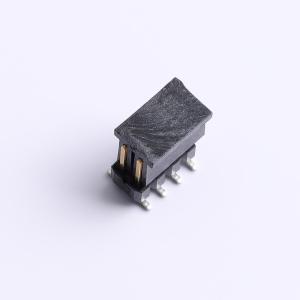 TSM-104-01-F-DV-P-TR商品缩略图