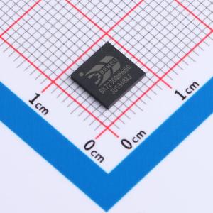 BK7236QH6850商品缩略图