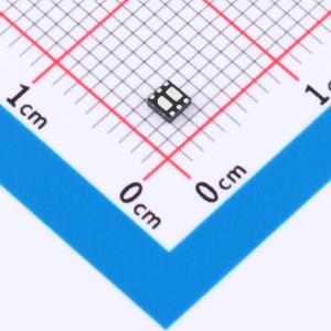 PMDPB30XNAX-VB商品缩略图