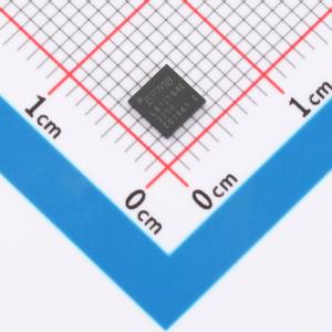 EFM8LB12F64E-C-QFN32R商品缩略图