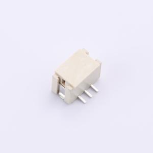 2.0LT-3P商品缩略图