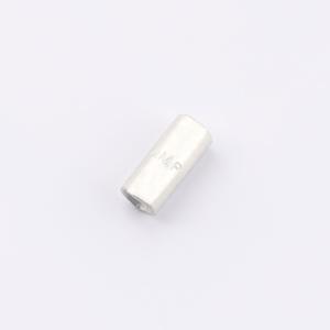 36490商品缩略图