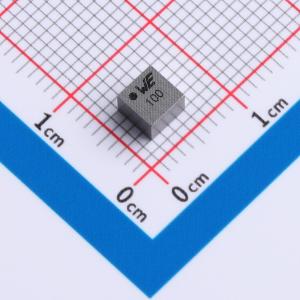 74438357100商品缩略图