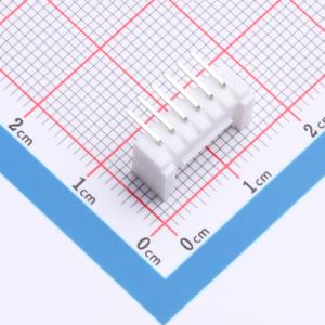 WF-HY2.0-6PWZ商品缩略图