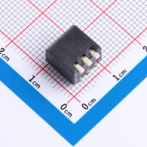 EPM-3P-BK商品缩略图