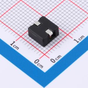 744311068商品缩略图