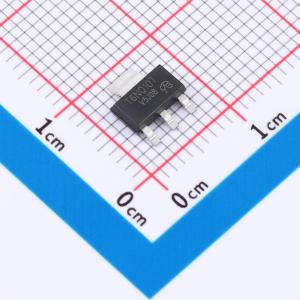 PHT6NQ10T,135-VB商品缩略图