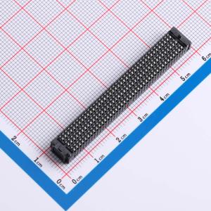 SEAF-40-05.0-S-06-1-A-K-TR商品缩略图