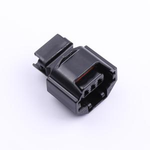 MG642605-5商品缩略图