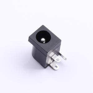 XY-DC-005-25A商品缩略图