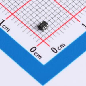 TSZ121IYCT-TUDI商品缩略图