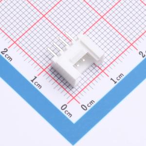 WF-HY2.0-4PZZ商品缩略图