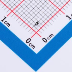 TPDTC114EMB商品缩略图
