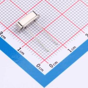 HA25625G002商品缩略图