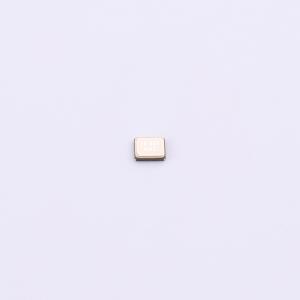 SCDYS16X00000YLPM商品缩略图