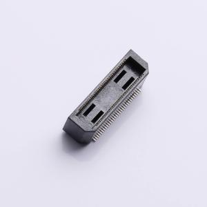 BTH-030-02-L-D-A-TR商品缩略图