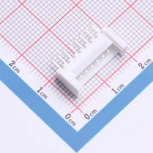 HY-8A商品缩略图