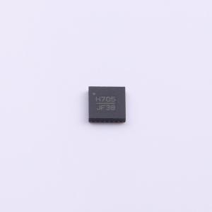 HMC705LP4ETR商品缩略图