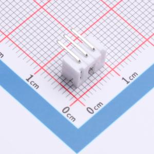 PH-3AW商品缩略图