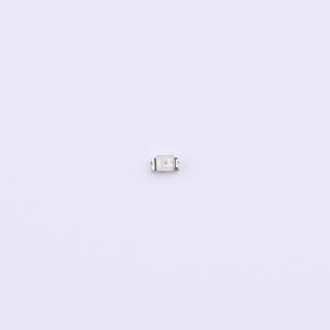 LR Q976.01-P2R2-1商品缩略图