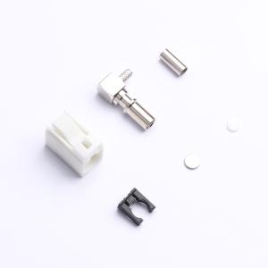 XK1PLF1R3-ND34-B商品缩略图