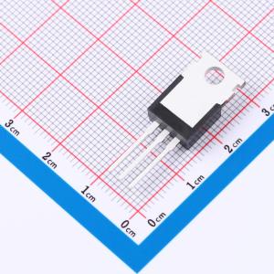 BCB4115F商品缩略图