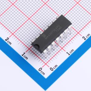 MAX3073EAPD-TUDI商品缩略图